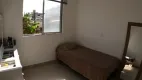 Foto 8 de Apartamento com 2 Quartos à venda, 60m² em Ouro Preto, Belo Horizonte