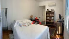 Foto 11 de Apartamento com 3 Quartos à venda, 160m² em Itaim Bibi, São Paulo