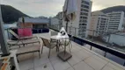 Foto 29 de Apartamento com 3 Quartos à venda, 107m² em Botafogo, Rio de Janeiro