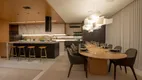 Foto 5 de Apartamento com 3 Quartos à venda, 239m² em Popular, Cuiabá