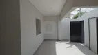 Foto 3 de Casa com 3 Quartos à venda, 195m² em Jardim Brasília, Uberlândia