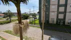 Foto 5 de Apartamento com 1 Quarto à venda, 61m² em Capao Novo, Capão da Canoa