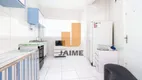 Foto 3 de Apartamento com 2 Quartos à venda, 120m² em Santa Cecília, São Paulo