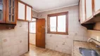 Foto 33 de Apartamento com 3 Quartos à venda, 174m² em Cristo Redentor, Porto Alegre
