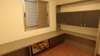 Foto 16 de Apartamento com 3 Quartos à venda, 104m² em Guanabara Parque Boulevard, Londrina