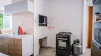 Foto 8 de Apartamento com 2 Quartos à venda, 91m² em São João, Porto Alegre