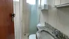 Foto 19 de Sobrado com 3 Quartos à venda, 130m² em Vila Bastos, Santo André