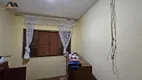 Foto 8 de Casa com 4 Quartos à venda, 120m² em Centro, Pinhalzinho