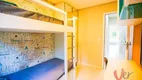 Foto 31 de Casa de Condomínio com 3 Quartos à venda, 84m² em Lagoa Redonda, Fortaleza