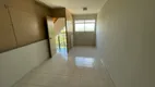 Foto 13 de Apartamento com 2 Quartos para alugar, 130m² em Mansões Santo Antônio, Campinas