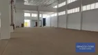 Foto 9 de Galpão/Depósito/Armazém para alugar, 1100m² em Centro Empresarial Castelo Branco, Boituva