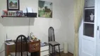 Foto 33 de Casa com 3 Quartos à venda, 235m² em Sumaré, São Paulo