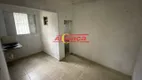 Foto 28 de Sobrado com 4 Quartos à venda, 320m² em Cidade Tupinamba, Guarulhos