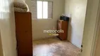 Foto 9 de Casa com 4 Quartos à venda, 192m² em Campo Belo, São Paulo