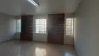 Foto 13 de Casa com 3 Quartos à venda, 256m² em Jardim Paraíso, São Carlos