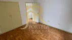 Foto 6 de Apartamento com 3 Quartos à venda, 135m² em Vila Mariana, São Paulo