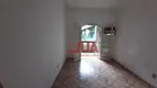 Foto 17 de Casa com 2 Quartos para alugar, 117m² em Luz, Nova Iguaçu