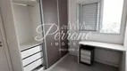 Foto 19 de Apartamento com 2 Quartos à venda, 101m² em Quinta da Paineira, São Paulo