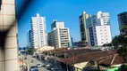 Foto 6 de Apartamento com 2 Quartos à venda, 69m² em Vila Guilhermina, Praia Grande