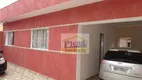 Foto 3 de Casa com 2 Quartos à venda, 160m² em Jardim Santo Andre, Hortolândia