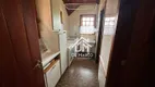 Foto 28 de Apartamento com 3 Quartos à venda, 142m² em Vila Capivari, Campos do Jordão