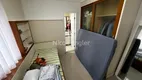 Foto 26 de Apartamento com 4 Quartos à venda, 220m² em Meia Praia, Itapema