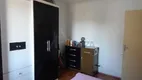 Foto 9 de Apartamento com 3 Quartos à venda, 78m² em Tucuruvi, São Paulo