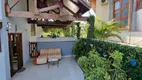 Foto 59 de Casa de Condomínio com 4 Quartos à venda, 380m² em Jardim Indaiá, Embu das Artes