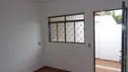 Foto 5 de Casa com 2 Quartos à venda, 105m² em Nossa Senhora de Fátima, Piracicaba