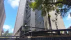 Foto 19 de Apartamento com 4 Quartos à venda, 204m² em Espinheiro, Recife