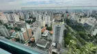 Foto 20 de Apartamento com 2 Quartos para venda ou aluguel, 70m² em Pinheiros, São Paulo