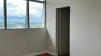 Foto 19 de Apartamento com 3 Quartos para venda ou aluguel, 158m² em Centro, Ponta Grossa