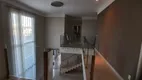 Foto 12 de Casa de Condomínio com 3 Quartos à venda, 380m² em Jardim Saint Gerard, Ribeirão Preto