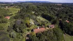 Foto 16 de Fazenda/Sítio com 4 Quartos à venda, 23400m² em Abadia, Louveira