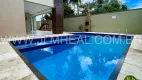 Foto 17 de Apartamento com 3 Quartos à venda, 80m² em Jacarecanga, Fortaleza