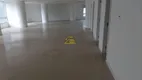 Foto 8 de Sala Comercial para alugar, 1184m² em Centro, Rio de Janeiro