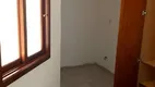 Foto 13 de Sobrado com 3 Quartos à venda, 160m² em Jardim do Mar, São Bernardo do Campo