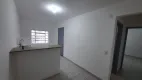 Foto 29 de Sobrado com 3 Quartos à venda, 140m² em Vila Monumento, São Paulo