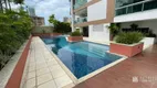 Foto 14 de Apartamento com 4 Quartos à venda, 157m² em Nazaré, Belém