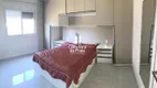 Foto 18 de Casa de Condomínio com 4 Quartos à venda, 260m² em Emboaba, Tramandaí