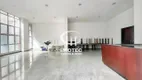 Foto 22 de Apartamento com 4 Quartos à venda, 155m² em Lourdes, Belo Horizonte