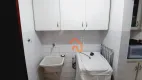 Foto 16 de Casa com 4 Quartos à venda, 119m² em Maria Paula, Niterói