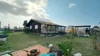 Foto 4 de Casa com 2 Quartos à venda, 70m² em Itapiruba, Laguna