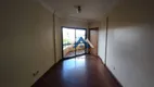 Foto 5 de Apartamento com 3 Quartos à venda, 151m² em Jardim Palermo, Londrina