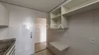 Foto 9 de Apartamento com 2 Quartos à venda, 79m² em Vila Monte Alegre, Ribeirão Preto