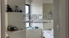 Foto 11 de Apartamento com 4 Quartos à venda, 178m² em Treze de Julho, Aracaju