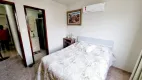 Foto 10 de Apartamento com 3 Quartos à venda, 78m² em Estreito, Florianópolis