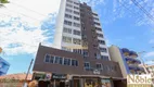 Foto 21 de Apartamento com 3 Quartos à venda, 95m² em Centro, Torres