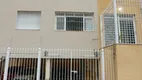 Foto 5 de Apartamento com 3 Quartos à venda, 81m² em Vila Rossi Borghi E Siqueira, Campinas