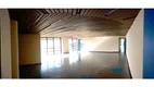 Foto 9 de Sala Comercial para alugar, 733m² em Centro, Belo Horizonte